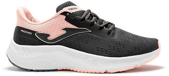 Joma Rodio Kids (RRODLW2201) black