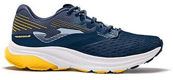 Joma Victory Kids (RVICTW2203) blue