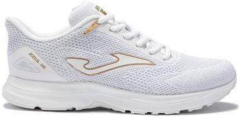 Joma Zinc Kids (RZINLW2202) white