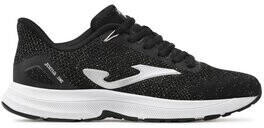 Joma Zinc Women (RZINLW2201) black