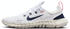 Nike Free RN 5.0