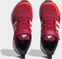 Adidas FortaRun 2.0 Cloudfoam Elastic Lace Top Strap Kids