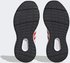 Adidas FortaRun 2.0 Cloudfoam Elastic Lace Top Strap Kids