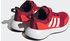 Adidas FortaRun 2.0 Cloudfoam Elastic Lace Top Strap Kids