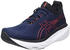 Asics Gel-Nimbus 25