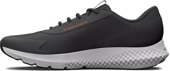 Under Armour Charged Rogue 3 Storm jet gray/halo gray