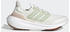 Adidas Ultraboost Light Women