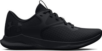 Under Armour Women's Charged Aurora 2 Training Shoes black