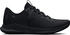 Women's Training Shoes black