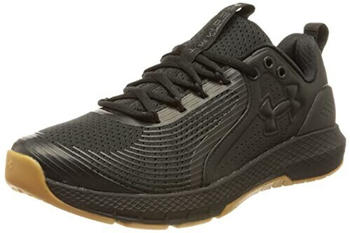 Under Armour Charged Commit TR 3 black/brown