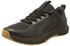 Under Armour Charged Commit TR 3