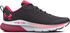 Under Armour UA HOVR Turbulence 2