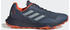 Adidas Tracefinder