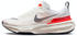 Nike Invincible 3