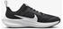 Nike Air Zoom Pegasus 40 Kids (DX2498-001) black/iron grey/white