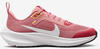 Nike DX2498-600, Nike Air Zoom Pegasus 40 pink