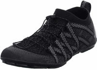Meindl 4650_001, Meindl Pure Freedom Damen Multifunktionsschuhe, schwarz, Gr&ouml;&szlig;e 39