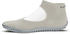 Leguano Ballerina Barefoot Shoe (426042725)