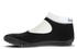 black/black: Leguano Ballerina Barefoot Shoe (426042725)