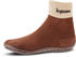 Leguano Classic Barefoot Shoe (426042725)