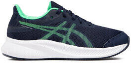 Asics Patriot 13 Gs 1014A267 dark blue