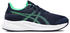 Asics Patriot 13 Kids