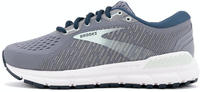 Brooks 120352 1B099, Brooks Addiction GTS 15 (Damen) Laufschuhe 42 grau
