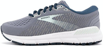 Brooks Addiction GTS 15 Extra Wide Women (120352) grey