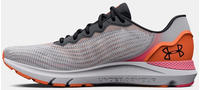 Under Armour Hovr Sonic 6 grey