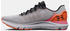 Under Armour Hovr Sonic 6 grey