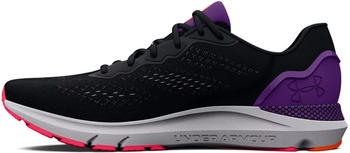 Under Armour Hovr Sonic 6 black