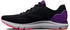 Under Armour Hovr Sonic 6 black