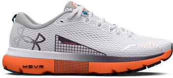 Under Armour Hovr Infinite 5 white