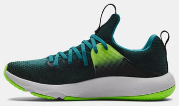 Under Armour HOVR Rise 3 3024273-300