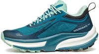Scarpa 33076G-L-429-EU 38.5, Scarpa Damen Golden Gate ATR GTX Schuhe (Gr&ouml;&szlig;e...