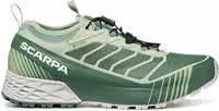 Scarpa Schuhe 33071G-L-0984, Scarpa Schuhe Ribelle Run GTX Women Gr&ouml;&szlig;e 37,5 Farbe