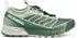 Scarpa Women's Ribelle Run GTX