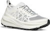 Scarpa Laufschuhe