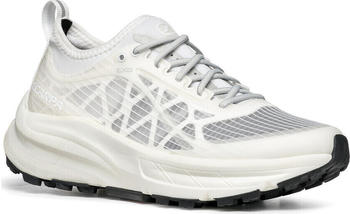 Scarpa Golden Gate ATR Wmn white