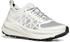 Scarpa Golden Gate Atr Women