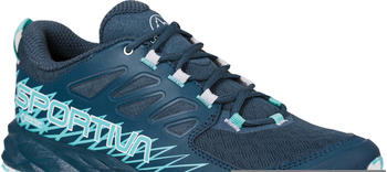 La Sportiva Lycan Woman Gtx midnight/aquarelle (632631)