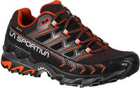 La Sportiva 46S_999322, La Sportiva Ultra Raptor II GTX Damen...