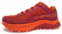 La Sportiva ZFRS061-R22R23-EU 39.5, La Sportiva Damen Karacal Schuhe (Gr&ouml;&szlig;e...