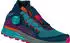 La Sportiva Cyklon Women