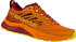 La Sportiva Jackal II