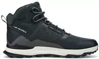 Altra AL0A7R6U, Altra Running Herren Lone Peak Mid All-Weather 2, 10.5