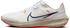 Nike Pegasus 40