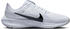 Nike Pegasus 40