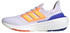 Adidas Ultraboost Light Women