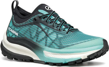 Scarpa Golden Gate ATR Wmn aruba blue /black